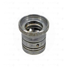 Ступица 1087375032-02