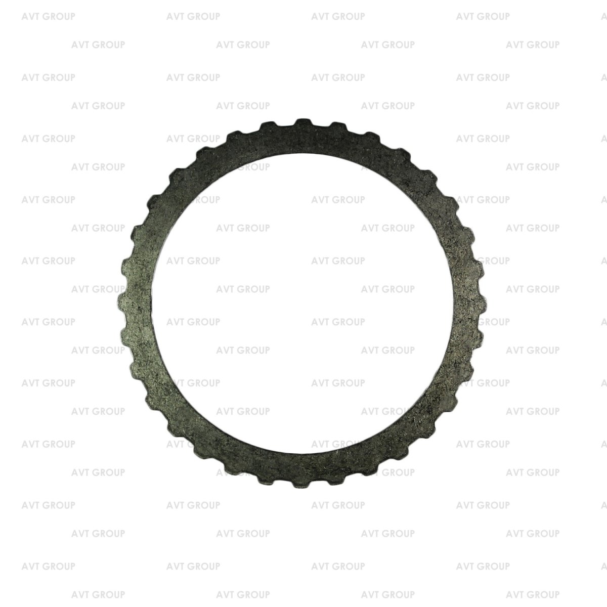 Стальной диск 109701