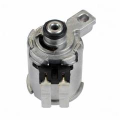 Соленоид 50222-00