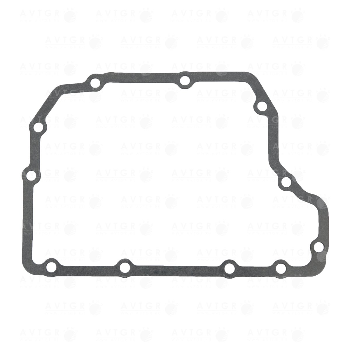 Прокладка поддона 79703X