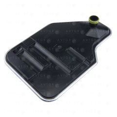 Фильтр акпп 15745101