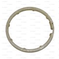 Кольцо уплотнительное A2222720055