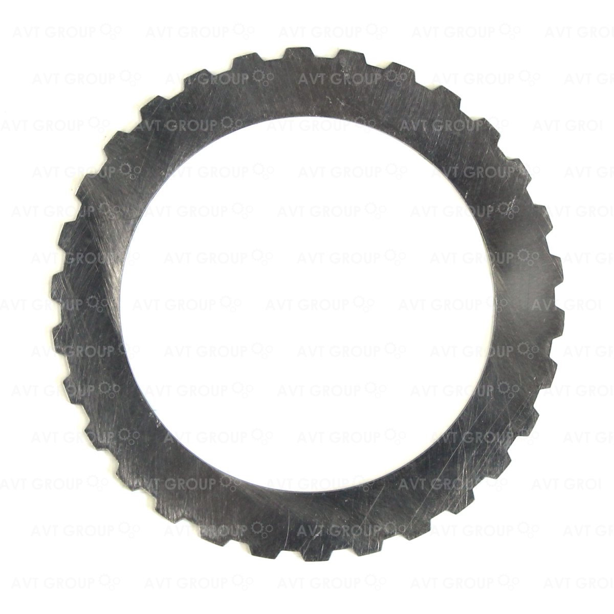 Стальной диск 14022101