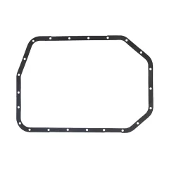 Прокладка поддона 10583101