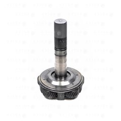 Планетарный носитель 1058242012-02