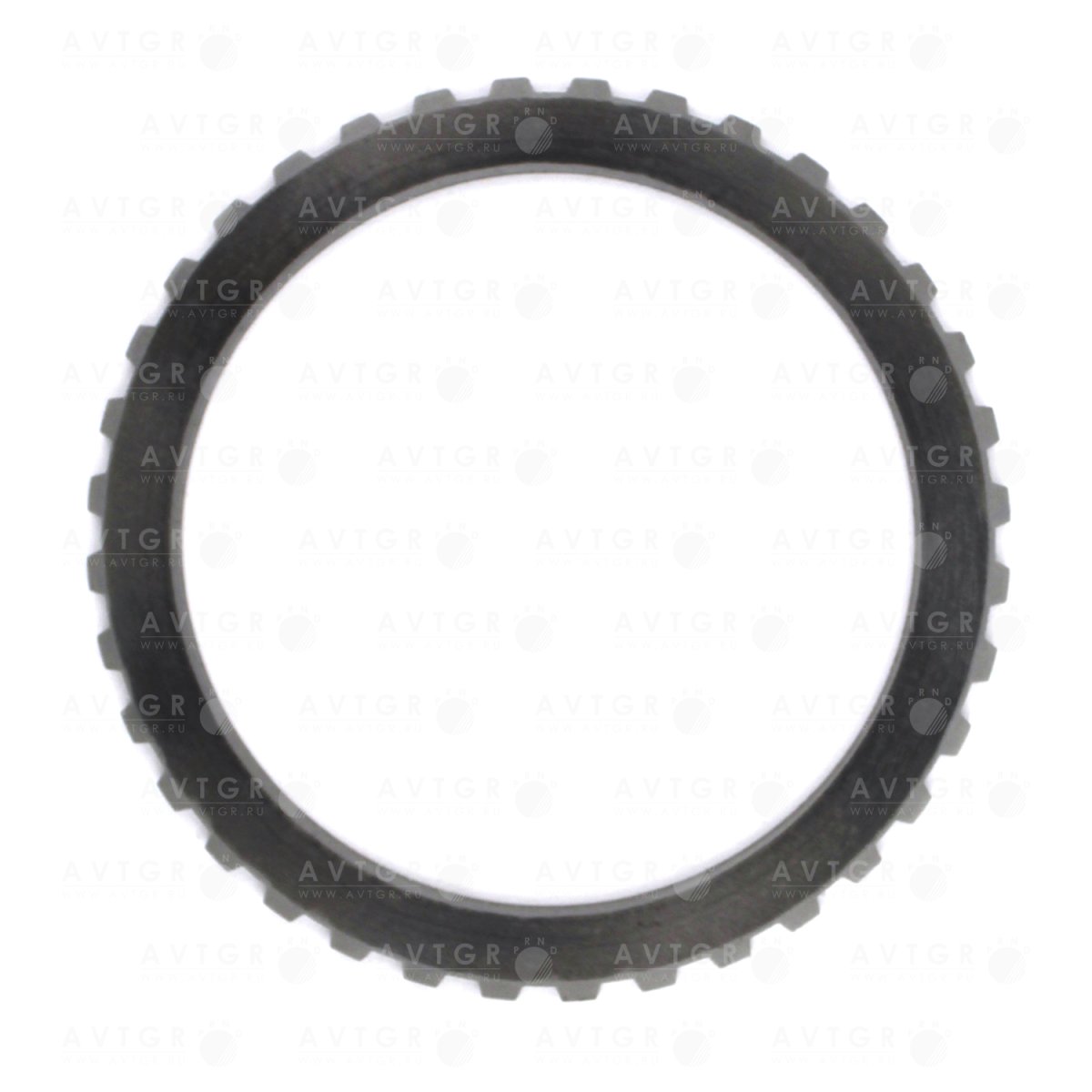 Опорный диск 40302113-02