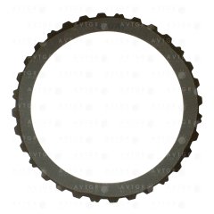 Фрикционный диск 0501334896