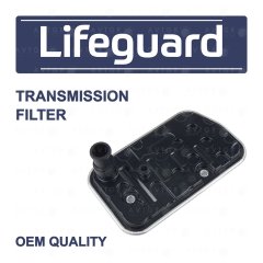 Фильтр акпп 5961303502