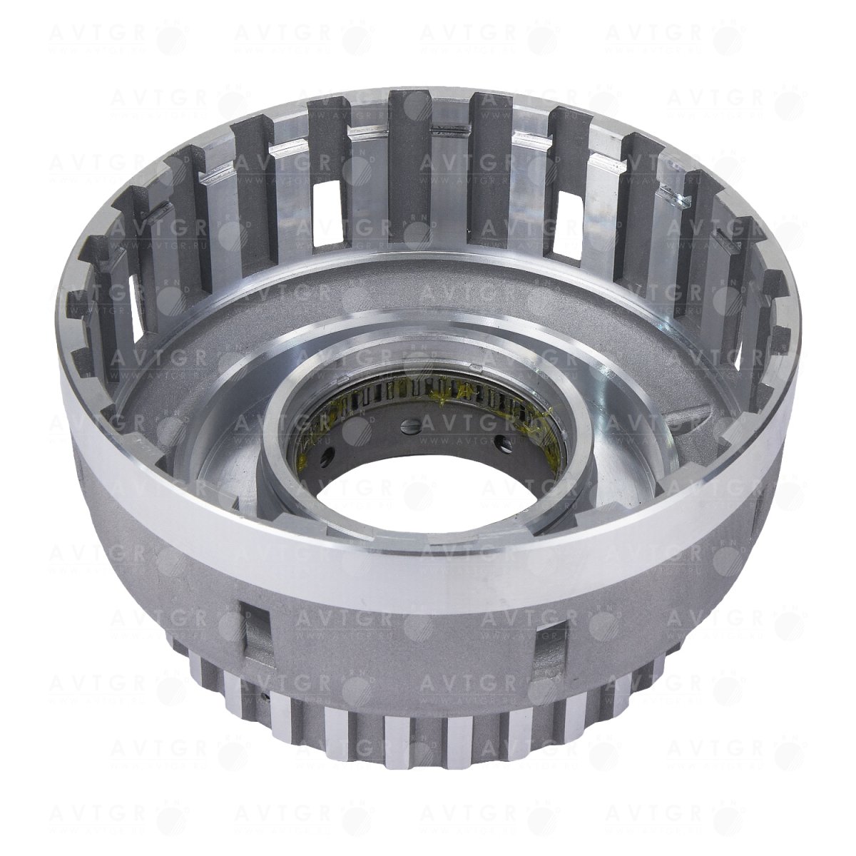 Барабан 10607110