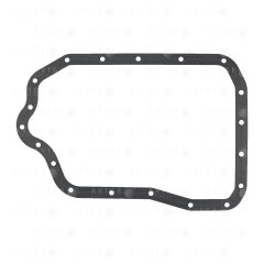 Прокладка поддона 90763103