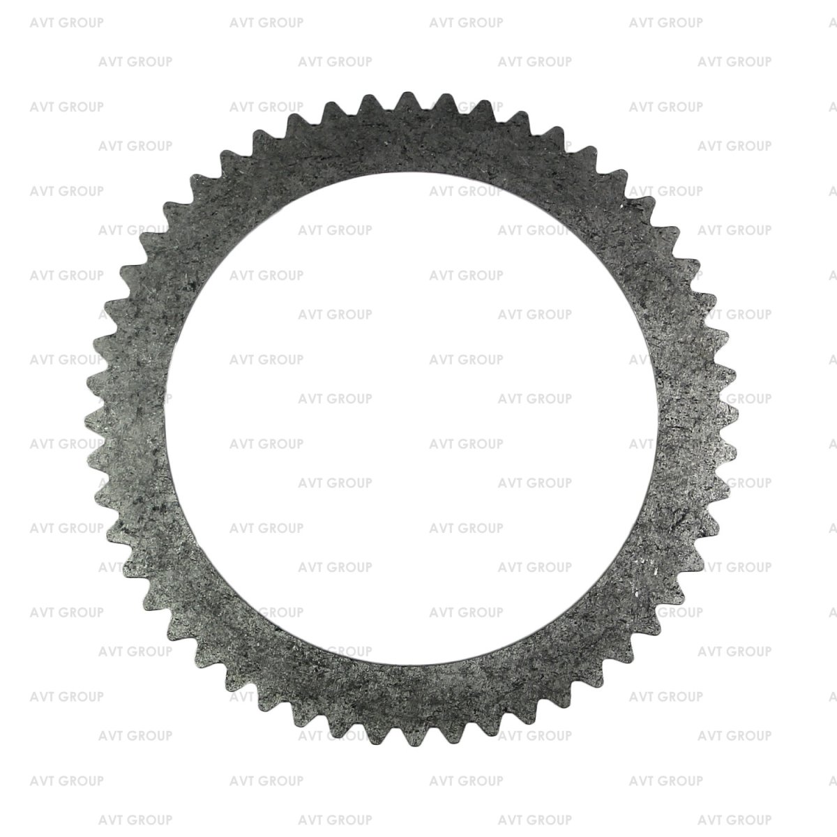 Стальной диск 079701-180