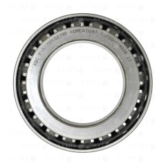 Подшипник 45737-37540