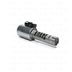 Соленоид 89431