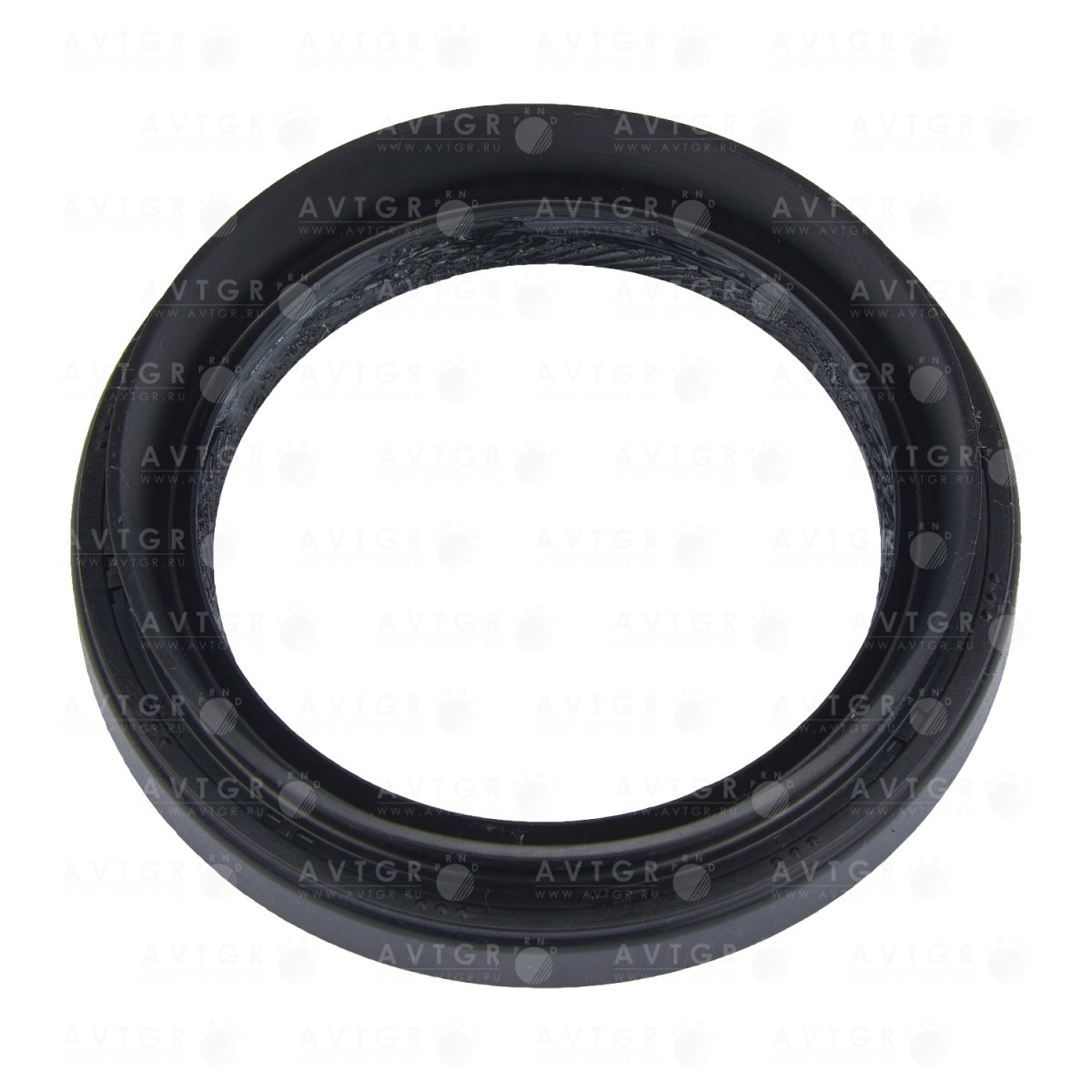 Сальник привода 90311-50048