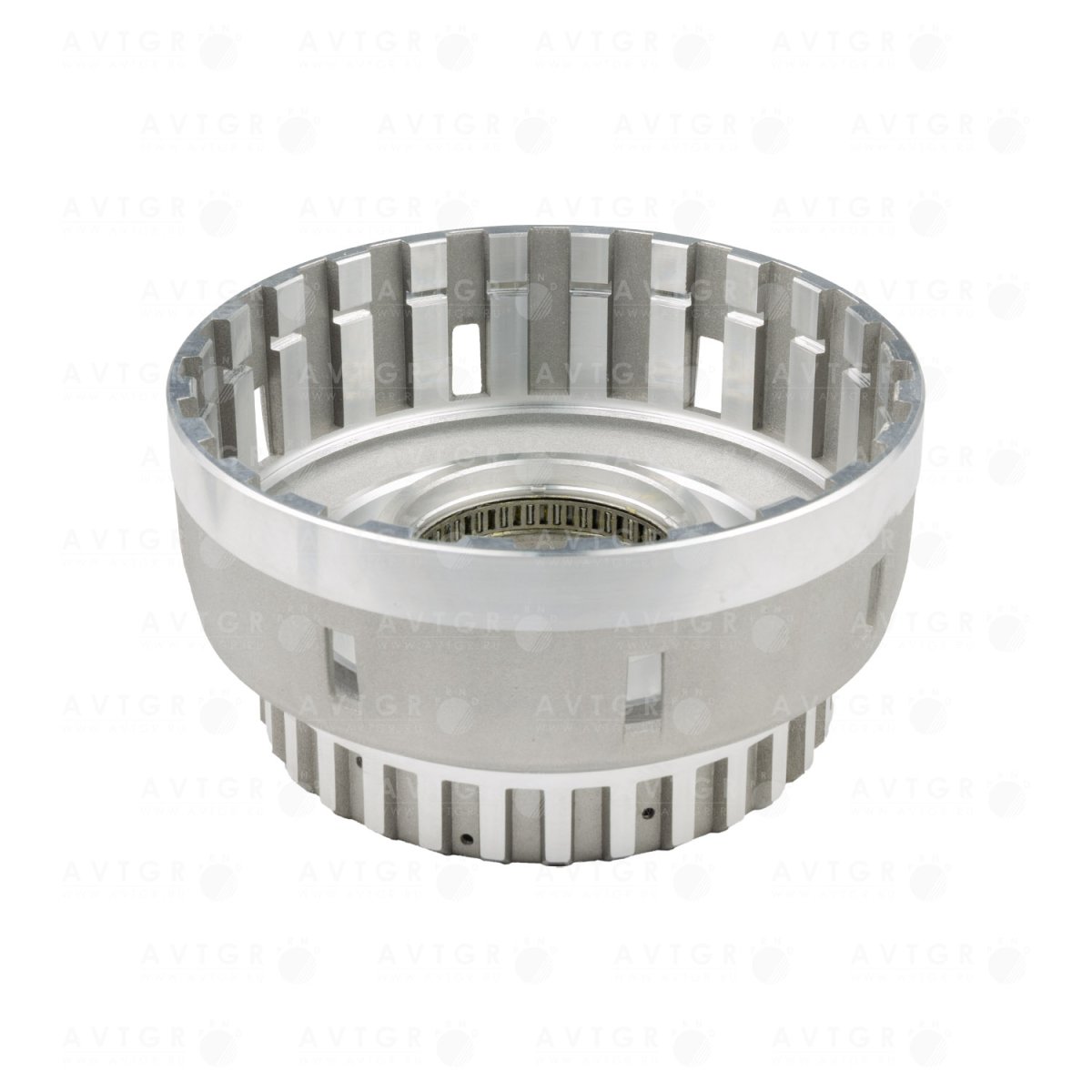 Барабан 10607118