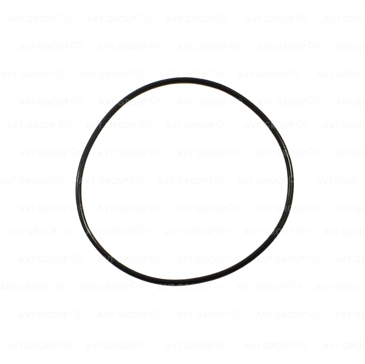 Уплотнение 0734313151