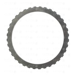 Опорный диск 1090372063-02