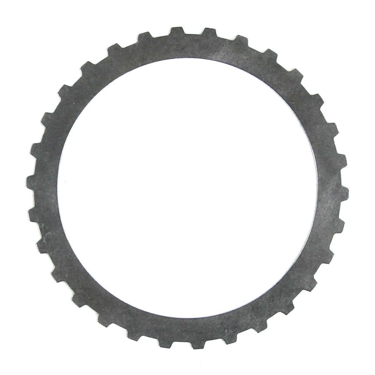 Стальной диск 10002101