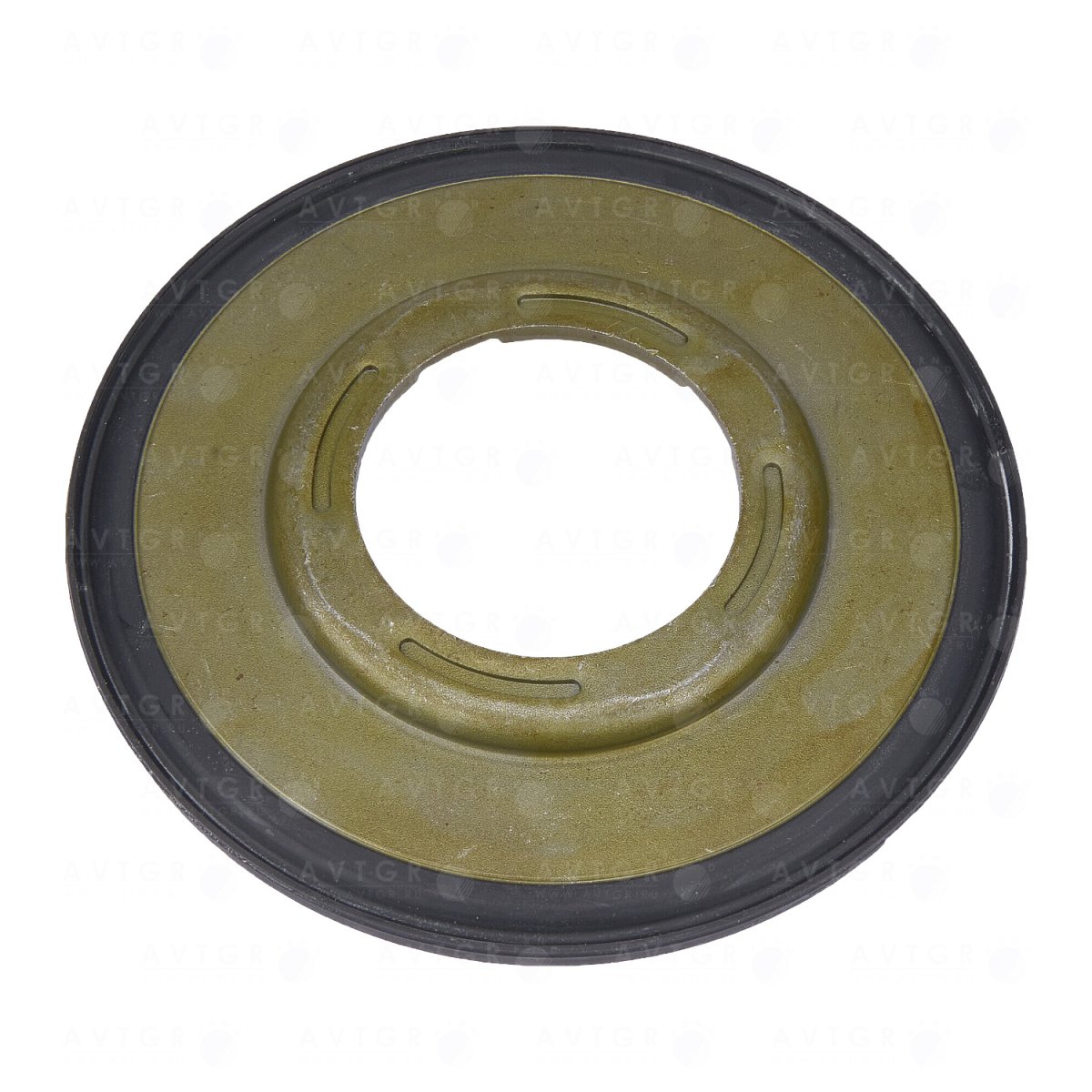 Поршень-ретейнер 14094105