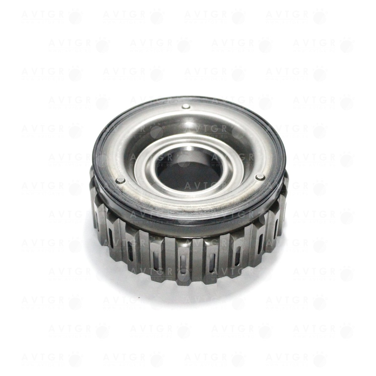 Поршень 35602-22040