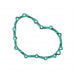 Прокладка 1056337013