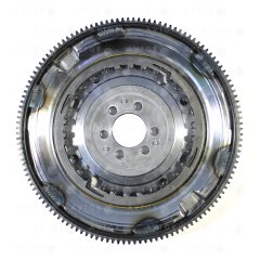 Маховик 415068209