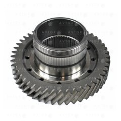 Ведущая шестерня 45811-26020