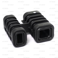 Адаптер мехатроника 0501216014