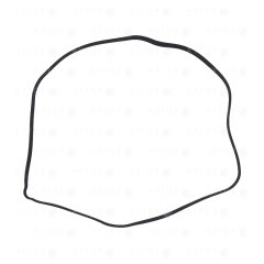 Прокладка поддона 82713X