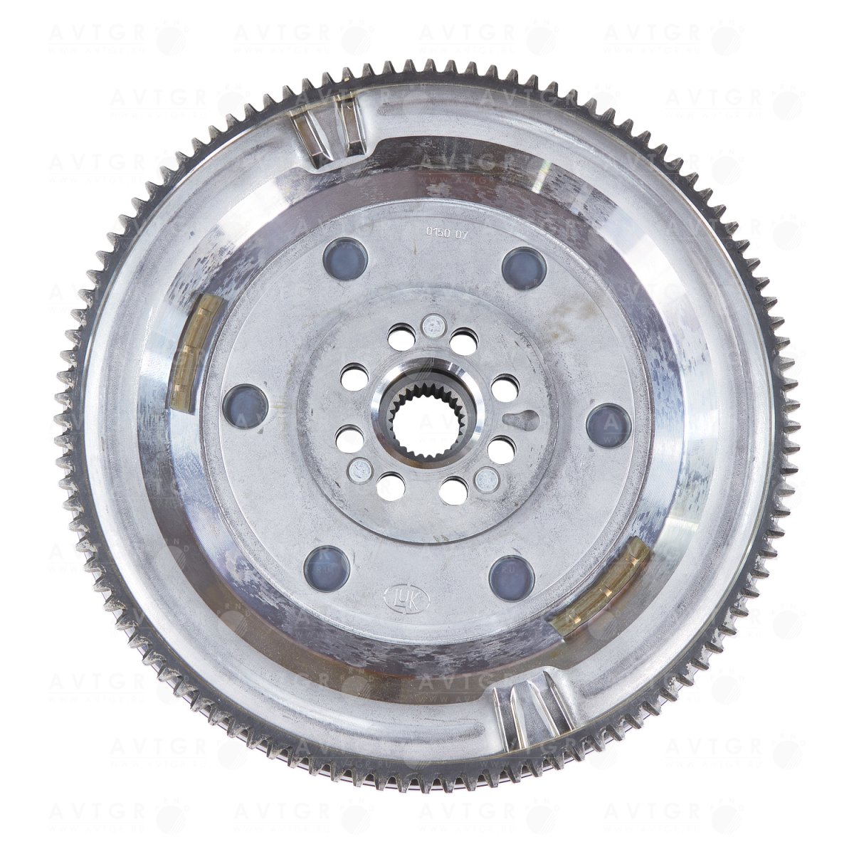 Маховик 415076308