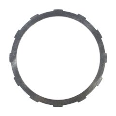 Стальной диск 72262106