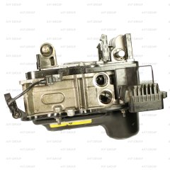 Мехатроник 0AM325025-01