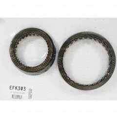 Комплект фрикционных дисков EFK303