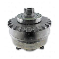 Ведущий конус 80107101