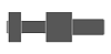 0B5 (DL501)
