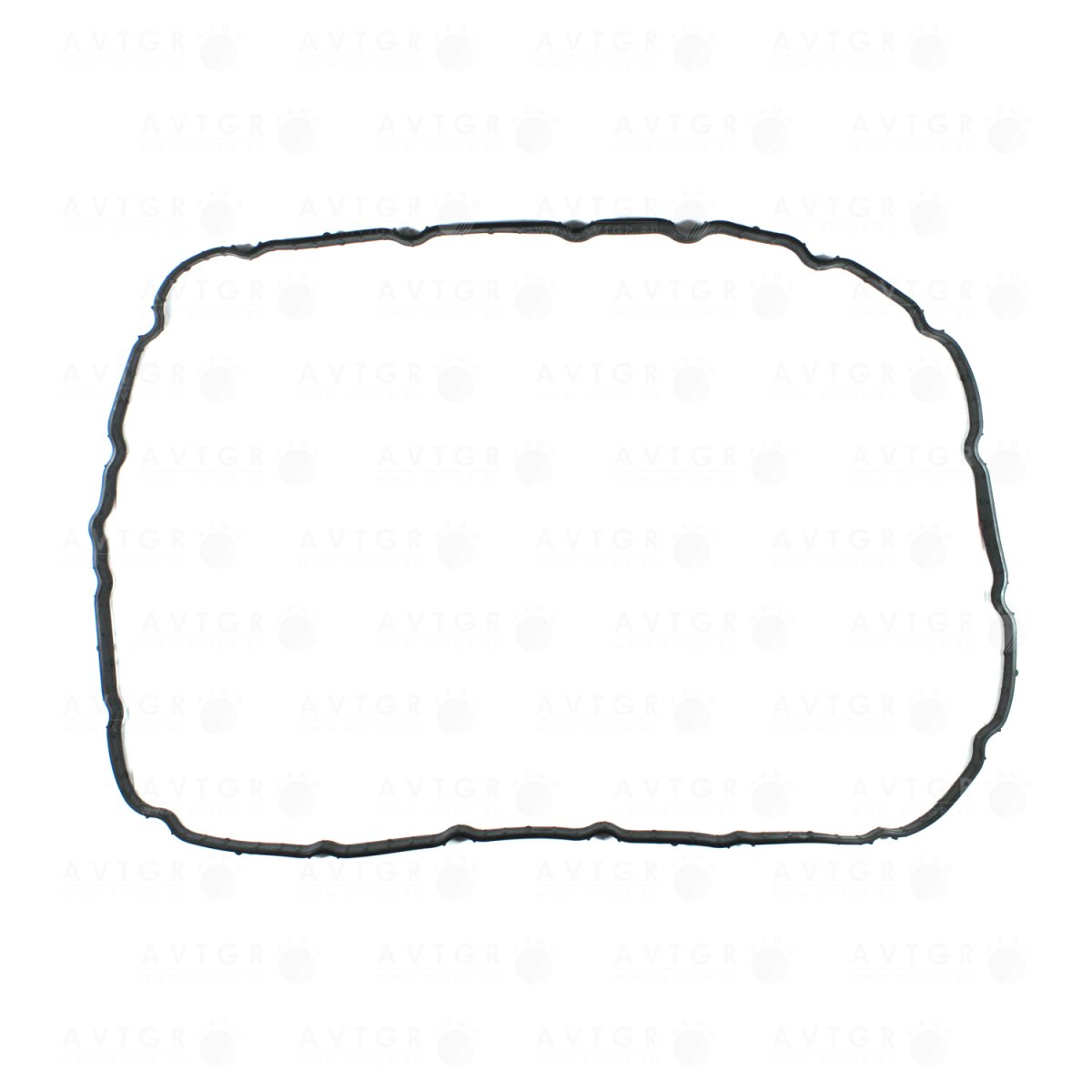 Прокладка поддона 45282-26100