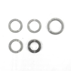 Комплект шайб 90663040