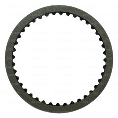 Фрикционный диск 139704-155