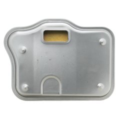 Фильтр акпп 10205101