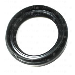 Сальник 90443121