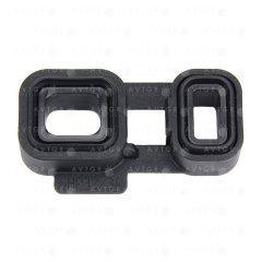 Адаптер мехатроника 0501215718