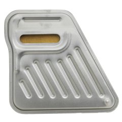 Фильтр акпп 40505101