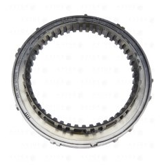 Обгонная муфта 40457146-02