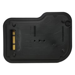 Фильтр акпп 20645102