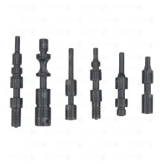 Комплект клапанов 72296040