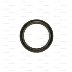 Сальник насоса 0734319695