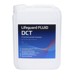 Масло акпп dct 0671090058