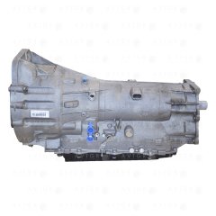 Автоматическая коробка передач 1090026055
