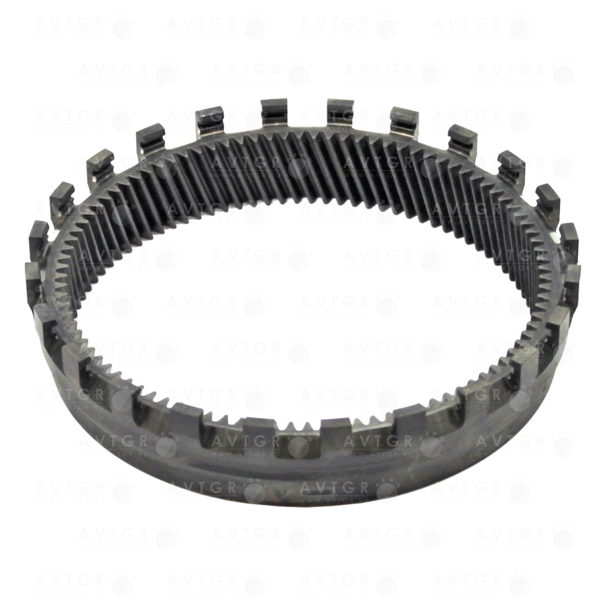 Шестерня 1087332086-02