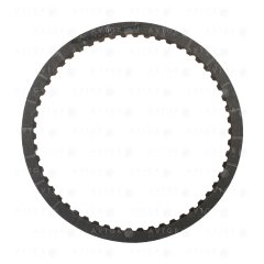 Фрикционный диск DAA89810